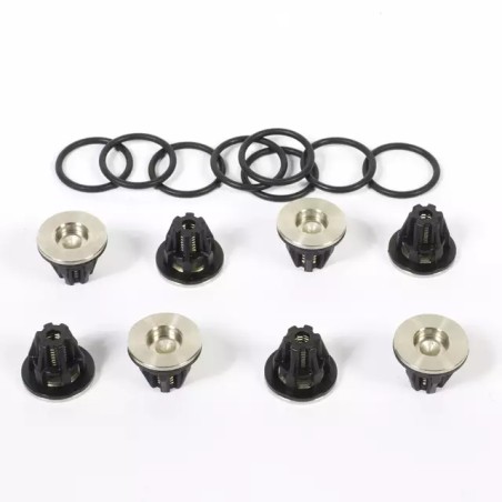 KIT CLAPETS 509 (KIT509) - ref. 231344 | TP Agri