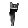 DENT DE HERSE ROTATIVE GAUCHE FORGEE 330X120X - ref. 5160113 | TP Agri