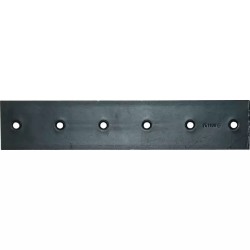 CONTRE SEP REVERSIBLE ORIGINE KUHN 761108 - ref. HUA761108 | TP Agri
