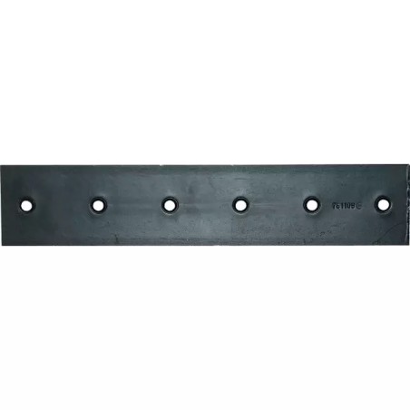 CONTRE SEP REVERSIBLE ORIGINE KUHN 761108 - ref. HUA761108 | TP Agri