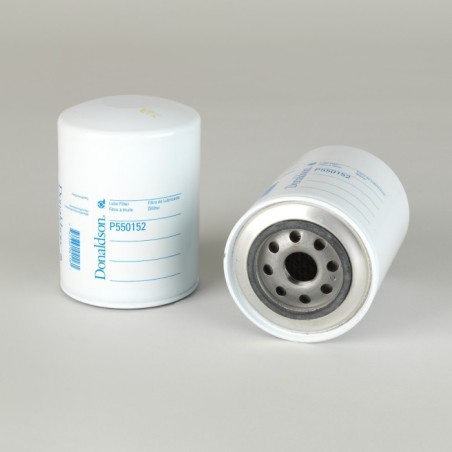 Filtre Donaldson P550152