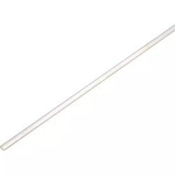 BAGUETTE FIBRE 93CM POUR OISEAU EFFAROUCHEUR 2 - ref. 262043 | TP Agri