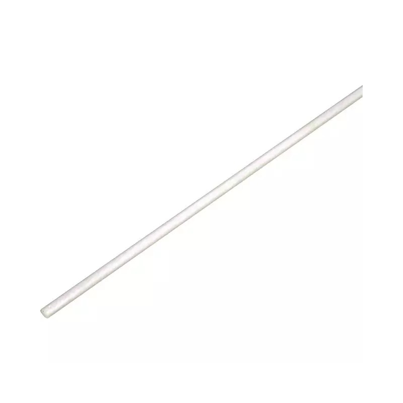 BAGUETTE FIBRE 93CM POUR OISEAU EFFAROUCHEUR 2 - ref. 262043 | TP Agri