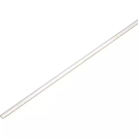 BAGUETTE FIBRE 93CM POUR OISEAU EFFAROUCHEUR 2 - ref. 262043 | TP Agri