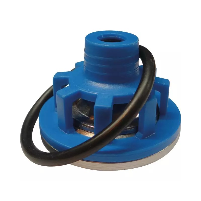 KIT SOUPAPE ASPIRATION - ref. 30535190 | TP Agri