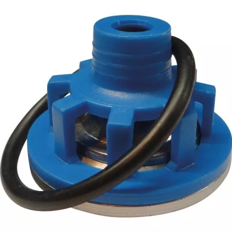 KIT SOUPAPE ASPIRATION - ref. 30535190 | TP Agri