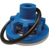 KIT SOUPAPE ASPIRATION - ref. 30535190 | TP Agri