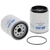 FILTRE A GASOIL SEPARATEUR D'EAU SN 90601 - ref. HIFSN906010 | TP Agri
