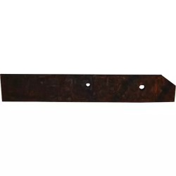 CONTRE SEP GAUCHE TYPE KVERNELAND 063604F - ref. 5530315 | TP Agri