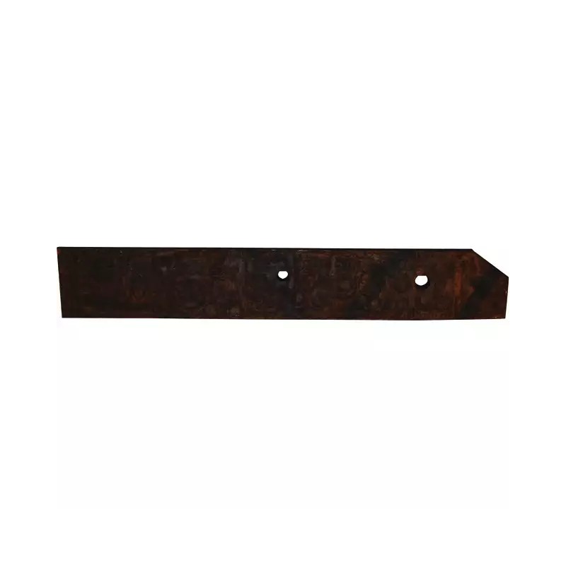 CONTRE SEP GAUCHE TYPE KVERNELAND 063604F - ref. 5530315 | TP Agri