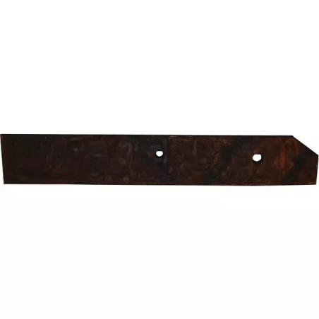 CONTRE SEP GAUCHE TYPE KVERNELAND 063604F - ref. 5530315 | TP Agri