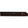CONTRE SEP GAUCHE TYPE KVERNELAND 063604F - ref. 5530315 | TP Agri