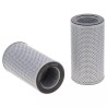 FILTRE HYDRAULIQUE SH 60394 HIFI FILTER - ref. HIFSH60394 | TP Agri