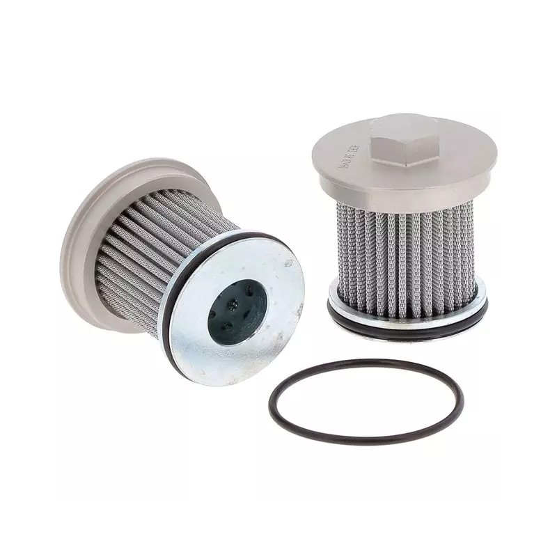 FILTRE HYDRAULIQUE SH 62490 HIFI FILTER - ref. HIFSH62490 | TP Agri
