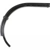 DENT CHISEL BILAME 55X25/55X25 HAUTEUR 600MM D - ref. 225198 | TP Agri
