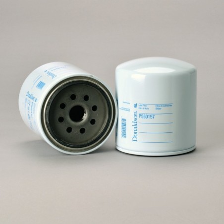 Filtre Donaldson P550157