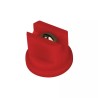 BUSE LECHLER JET PINCEAU LU 120 04 ROUGE INO - ref. 30536125 | TP Agri