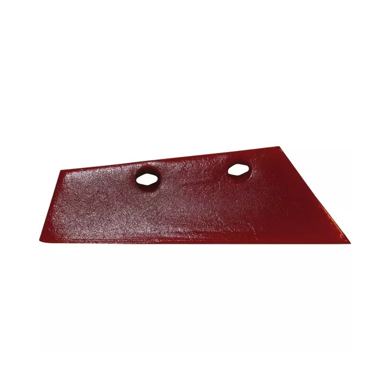 SOC DE RASETTE DROIT TYPE NAUD 4032104D - ref. 5450542 | TP Agri