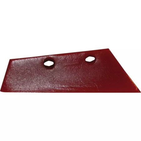 SOC DE RASETTE DROIT TYPE NAUD 4032104D - ref. 5450542 | TP Agri
