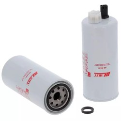 FILTRE A GASOIL SN 40541 HIFI FILTER - ref. HIFSN40541 | TP Agri
