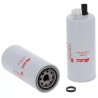 FILTRE A GASOIL SN 40541 HIFI FILTER - ref. HIFSN40541 | TP Agri
