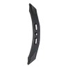 SOC REVERSIBLE 65X15X470 TYPE KOCKERLING 50600 - ref. 255011 | TP Agri