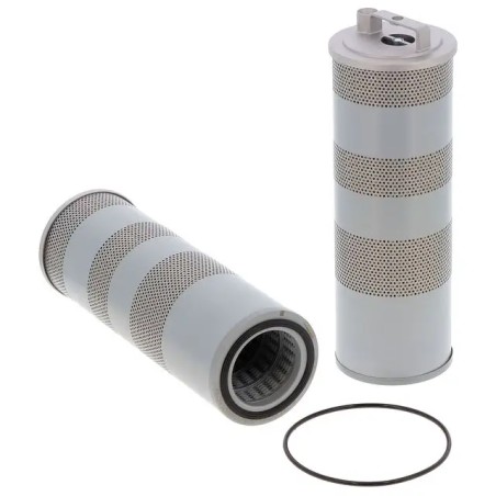 FILTRE HYDRAULIQUE SH 60150 HIFI FILTER - ref. HIFSH60150 | TP Agri