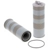 FILTRE HYDRAULIQUE SH 60150 HIFI FILTER - ref. HIFSH60150 | TP Agri