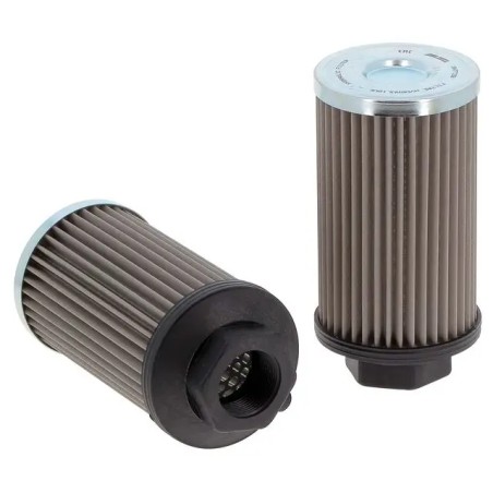 FILTRE HYDRAULIQUE SH 77338 HIFI FILTER - ref. HIFSH77338 | TP Agri