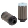 FILTRE HYDRAULIQUE SH 77338 HIFI FILTER - ref. HIFSH77338 | TP Agri