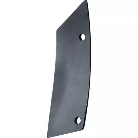 ETRAVE GAUCHE BORE TYPE GREGOIRE & BESSON 173 - ref. 5650347 | TP Agri