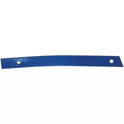 LAMELLE DROITE SRP-236 O 2 RABE - ref. RAB27280301 | TP Agri