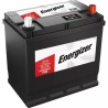 BATTERIE EE2300 12V 45AH 300A EN + A DROITE - ref. 31307277 | TP Agri