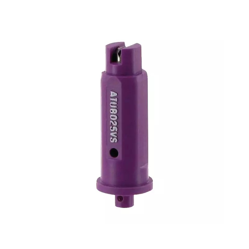 BUSE TEEJET JET PLAT ANTI DERIVE AIUB85 025 - ref. 30534410 | TP Agri