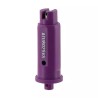 BUSE TEEJET JET PLAT ANTI DERIVE AIUB85 025 - ref. 30534410 | TP Agri