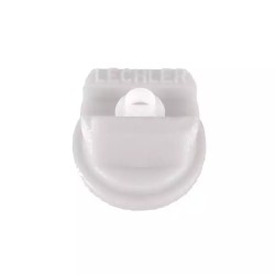 BUSE LECHLER JET PINCEAU ST 110 08 BLANC CER - ref. 30536168 | TP Agri