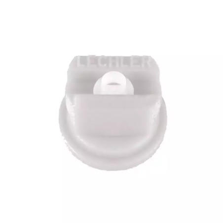 BUSE LECHLER JET PINCEAU ST 110 08 BLANC CER - ref. 30536168 | TP Agri