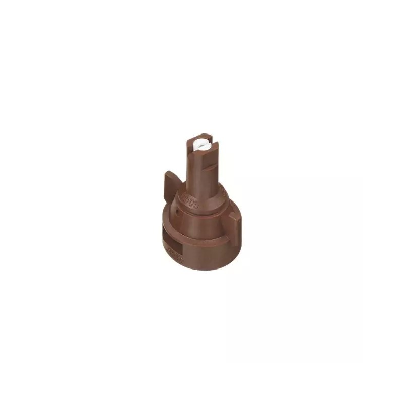 BUSE TEEJET JET PLAT ANTI DERIVE AIC 110 05 VK - ref. 254385 | TP Agri