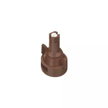 BUSE TEEJET JET PLAT ANTI DERIVE AIC 110 05 VK - ref. 254385 | TP Agri
