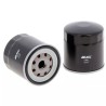 FILTRE A HUILE T 6737 HIFI FILTER - ref. HIFT6737 | TP Agri