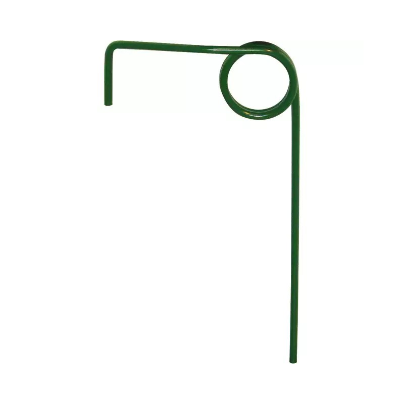 DENT DE SEMOIR AMAZONE GW166 - ref. 30505120 | TP Agri