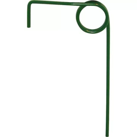 DENT DE SEMOIR AMAZONE GW166 - ref. 30505120 | TP Agri