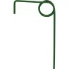 DENT DE SEMOIR AMAZONE GW166 - ref. 30505120 | TP Agri