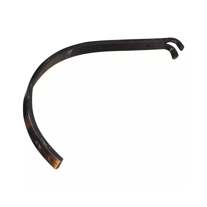 DENT STRIPEL 50X16 DEGAGEMENT 680 MM - ref. 5240424 | TP Agri