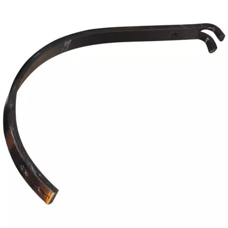 DENT STRIPEL 50X16 DEGAGEMENT 680 MM - ref. 5240424 | TP Agri