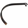 DENT STRIPEL 50X16 DEGAGEMENT 680 MM - ref. 5240424 | TP Agri