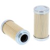FILTRE HYDRAULIQUE SH 60219 HIFI FILTER - ref. HIFSH60219 | TP Agri