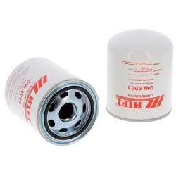 LUBRIFICATEUR OW 6003 HIFI FILTER - ref. HIFOW6003 | TP Agri