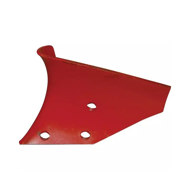 VERSOIR DE RASETTE GAUCHE ZU TYPE KUHN 619005 - ref. 5350853 | TP Agri