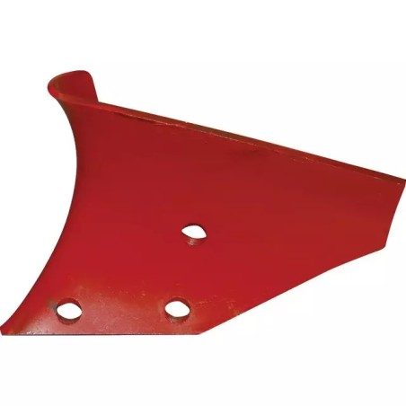 VERSOIR DE RASETTE GAUCHE ZU TYPE KUHN 619005 - ref. 5350853 | TP Agri